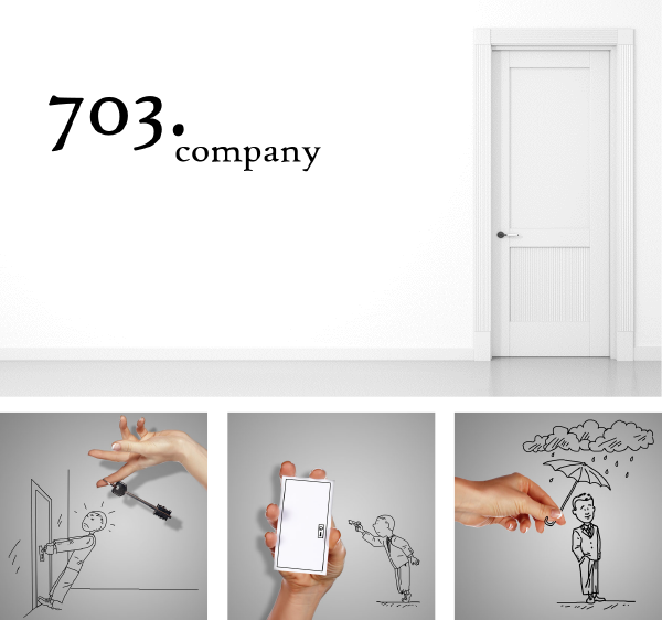 703company