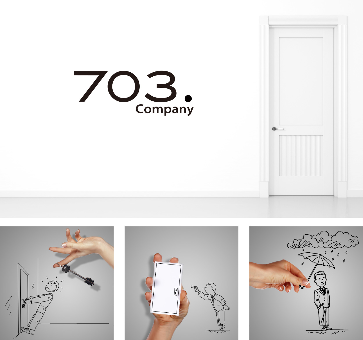 703company